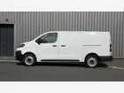 citroen-jumpy-iii-fourgon-2022-manual-105000-km-diesel-3