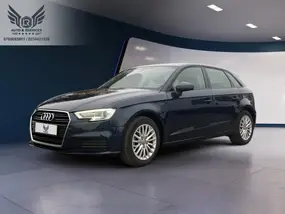 audi-a3-iii-sportback-phase-2-2018-auto-86329-km-essence-1