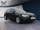 audi-a3-iii-sportback-phase-2-2018-auto-86329-km-essence-2