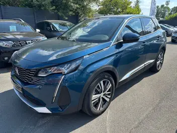 peugeot-3008-ii-phase-2-2021-auto-55277-km-hybrides