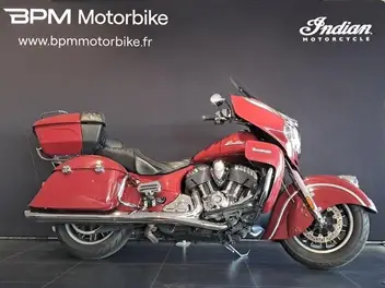 indian-roadmaster-1811-2015-manual-42350-km-essence