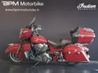 indian-roadmaster-1811-2015-manual-42350-km-essence-2