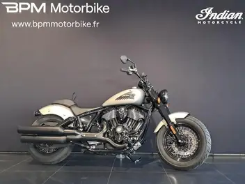 indian-chief-dark-horse-2024-manual-2100-km-essence