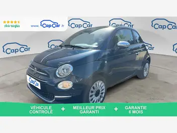 fiat-500-ii-phase-2-2021-manual-53565-km-essence