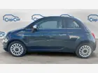 fiat-500-ii-phase-2-2021-manual-53565-km-essence-2