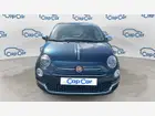 fiat-500-ii-phase-2-2021-manual-53565-km-essence-3