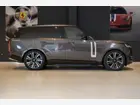 land-rover-range-rover-v-2023-auto-20000-km-hybrides-3