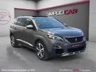 peugeot-5008-ii-2018-auto-152000-km-diesel-2