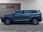 peugeot-5008-ii-2018-auto-152000-km-diesel-3
