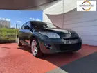 renault-megane-iii-2009-manual-270537-km-diesel-2