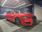 audi-s4-avant-v-2017-auto-103711-km-essence-2