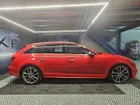 audi-s4-avant-v-2017-auto-103711-km-essence-3