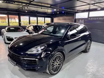porsche-cayenne-iii-2017-auto-181479-km-essence
