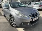 peugeot-2008-2015-manual-130000-km-diesel-2