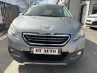 peugeot-2008-2015-manual-130000-km-diesel-3