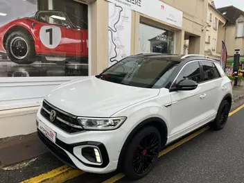 volkswagen-t-roc-2022-auto-39500-km-essence