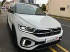 volkswagen-t-roc-2022-auto-39500-km-essence-2