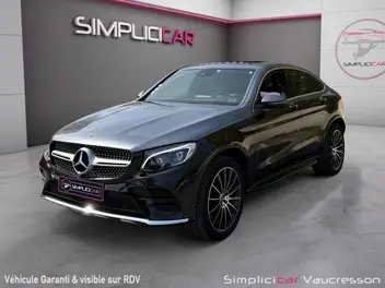mercedes-glc-coupe-2018-auto-42000-km-essence