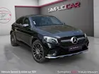 mercedes-glc-coupe-2018-auto-42000-km-essence-2