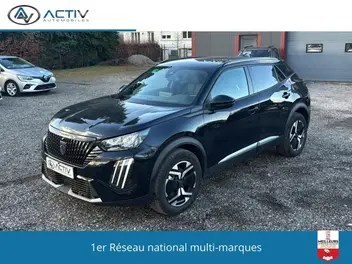 peugeot-2008-ii-phase-2-2025-auto-10479-km-essence