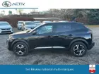 peugeot-2008-ii-phase-2-2025-auto-10479-km-essence-3