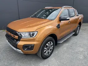 ford-ranger-iii-phase-3-2021-auto-101000-km-diesel-1