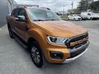 ford-ranger-iii-phase-3-2021-auto-101000-km-diesel-2