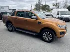 ford-ranger-iii-phase-3-2021-auto-101000-km-diesel-3