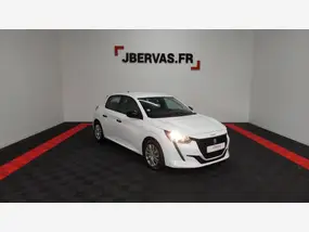 peugeot-208-ii-affaire-2022-manual-61092-km-diesel-1