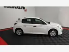peugeot-208-ii-affaire-2022-manual-61092-km-diesel-2