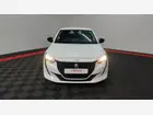 peugeot-208-ii-affaire-2022-manual-61092-km-diesel-3