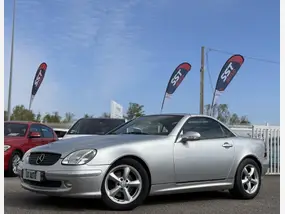 mercedes-slk-2001-auto-123225-km-essence-1