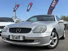 mercedes-slk-2001-auto-123225-km-essence-2