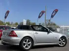 mercedes-slk-2001-auto-123225-km-essence-3