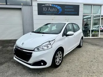 peugeot-208-affaire-phase-2-2020-manual-127000-km-diesel