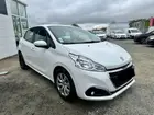 peugeot-208-affaire-phase-2-2020-manual-127000-km-diesel-2