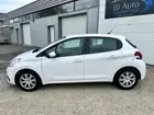 peugeot-208-affaire-phase-2-2020-manual-127000-km-diesel-3