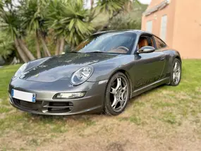 porsche-911-type-997-2007-auto-62500-km-essence-1