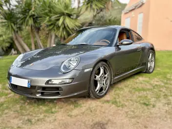 porsche-911-type-997-2007-auto-62500-km-essence