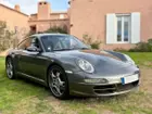 porsche-911-type-997-2007-auto-62500-km-essence-2