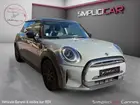 mini-iii-3p-phase-2-2021-auto-60500-km-essence-2