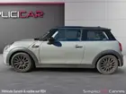mini-iii-3p-phase-2-2021-auto-60500-km-essence-3
