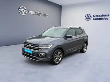 volkswagen-t-cross-2022-manual-34141-km-essence
