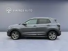 volkswagen-t-cross-2022-manual-34141-km-essence-3