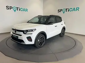 citroen-c3-iv-2025-manual-50-km-essence-1