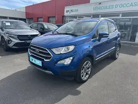 ford-ecosport-phase-2-2018-manual-75862-km-essence-1