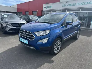 ford-ecosport-phase-2-2018-manual-75862-km-essence