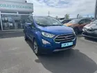 ford-ecosport-phase-2-2018-manual-75862-km-essence-2