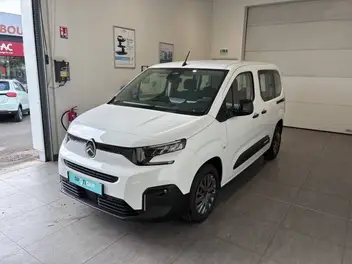 citroen-berlingo-iii-multispace-phase-2-2026-manual-100-km-diesel