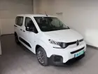 citroen-berlingo-iii-multispace-phase-2-2026-manual-100-km-diesel-2